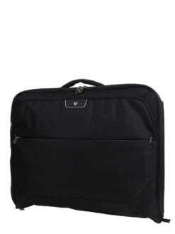 Housse à Vêtements Roncato Joy