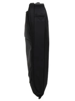 Housse à Vêtements Roncato Joy -Sac et Style Boutique porte habits roncato 805469z