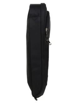 Housse à Vêtements Roncato Joy -Sac et Style Boutique porte habits roncato 805470z