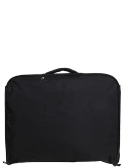 Housse à Vêtements Roncato Joy -Sac et Style Boutique porte habits roncato 805471z