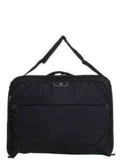 Housse à Vêtements Roncato Joy -Sac et Style Boutique porte habits roncato 805472z