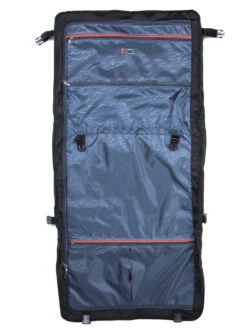 Porte Habits Roncato Biz 4.0 XL -Sac et Style Boutique porte habits roncato 819508z