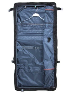 Porte Habits Roncato Biz 4.0 XL -Sac et Style Boutique porte habits roncato 819509z