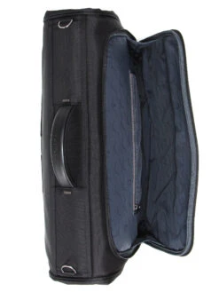 Porte Habits Roncato Biz 4.0 XL -Sac et Style Boutique porte habits roncato 819510z