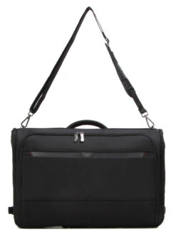 Porte Habits Roncato Biz 4.0 XL -Sac et Style Boutique porte habits roncato 819511z
