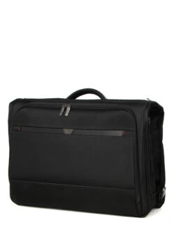 Porte Habits Roncato Biz 4.0 XL