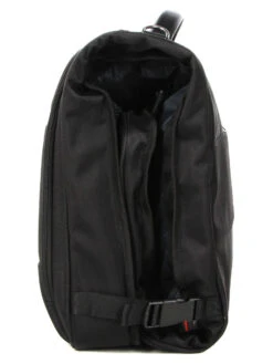 Porte Habits Roncato Biz 4.0 XL -Sac et Style Boutique porte habits roncato 819514z