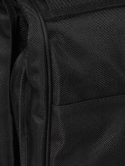 Porte Habits Roncato Biz 4.0 XL -Sac et Style Boutique porte habits roncato 819515z