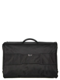 Porte Habits Roncato Biz 4.0 XL -Sac et Style Boutique porte habits roncato 819516z