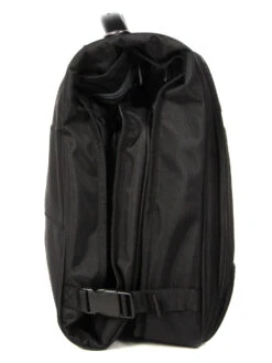 Porte Habits Roncato Biz 4.0 XL -Sac et Style Boutique porte habits roncato 819517z