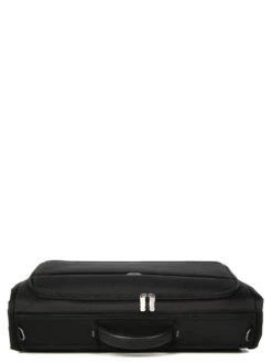 Porte Habits Roncato Biz 4.0 XL -Sac et Style Boutique porte habits roncato 819518z