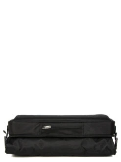 Porte Habits Roncato Biz 4.0 XL -Sac et Style Boutique porte habits roncato 819519z