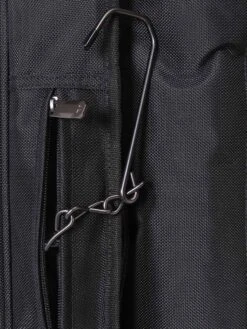 Porte Habits Roncato Biz 4.0 XL -Sac et Style Boutique porte habits roncato 819520z