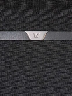 Porte Habits Roncato Biz 4.0 XL -Sac et Style Boutique porte habits roncato 819521z