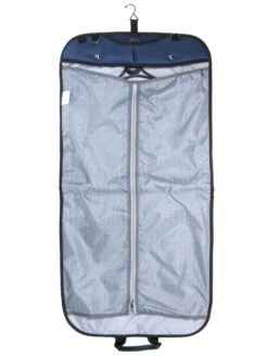 Housse à Vêtements Samsonite Spectrolite 3.0 -Sac et Style Boutique porte habits samsonite 713013z