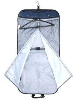 Housse à Vêtements Samsonite Spectrolite 3.0 -Sac et Style Boutique porte habits samsonite 713014z