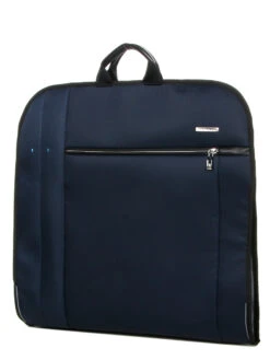 Housse à Vêtements Samsonite Spectrolite 3.0