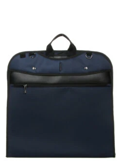 Housse à Vêtements Samsonite Spectrolite 3.0 -Sac et Style Boutique porte habits samsonite 713019z