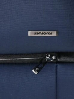 Housse à Vêtements Samsonite Spectrolite 3.0 -Sac et Style Boutique porte habits samsonite 713021z