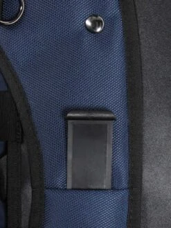 Housse à Vêtements Samsonite Spectrolite 3.0 -Sac et Style Boutique porte habits samsonite 713022z