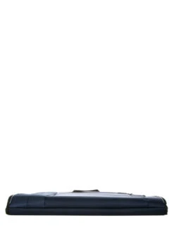 Housse à Vêtements Samsonite Spectrolite 3.0 -Sac et Style Boutique porte habits samsonite 713023z