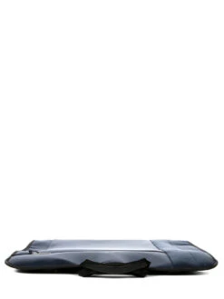 Housse à Vêtements Samsonite Spectrolite 3.0 -Sac et Style Boutique porte habits samsonite 713024z