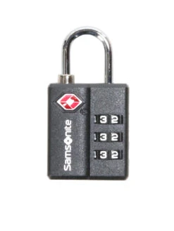 Housse à Vêtements Samsonite Spectrolite 3.0 -Sac et Style Boutique porte habits samsonite 713025z