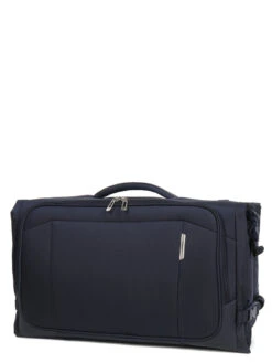 Porte Habits Samsonite Respark -Sac et Style Boutique porte habits samsonite 774913z