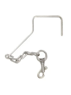 Porte Habits Samsonite Respark -Sac et Style Boutique porte habits samsonite 774922z