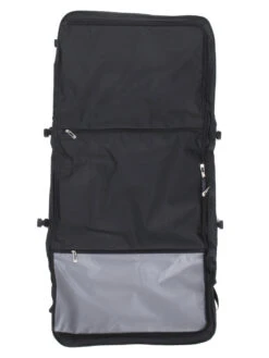 Porte Habits Samsonite Respark -Sac et Style Boutique porte habits samsonite 774923z