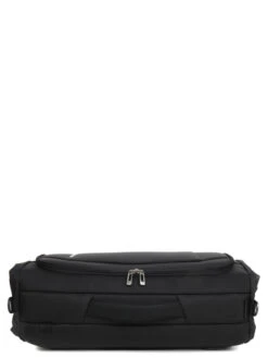 Porte Habits Samsonite Respark -Sac et Style Boutique porte habits samsonite 774925z