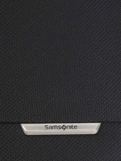 Porte Habits Samsonite Respark -Sac et Style Boutique porte habits samsonite 774928z