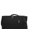 Porte Habits Samsonite Respark