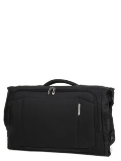 Porte Habits Samsonite Respark