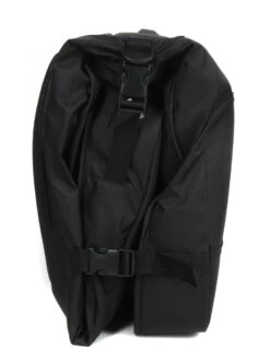 Porte Habits Samsonite Respark -Sac et Style Boutique porte habits samsonite 774930z