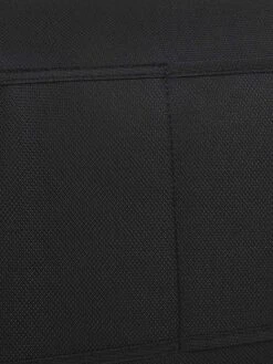 Porte Habits Samsonite Respark -Sac et Style Boutique porte habits samsonite 774931z