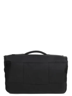 Porte Habits Samsonite Respark -Sac et Style Boutique porte habits samsonite 774932z