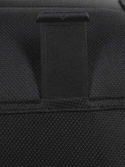 Porte Habits Samsonite Respark -Sac et Style Boutique porte habits samsonite 774933z