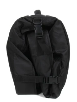 Porte Habits Samsonite Respark -Sac et Style Boutique porte habits samsonite 774934z