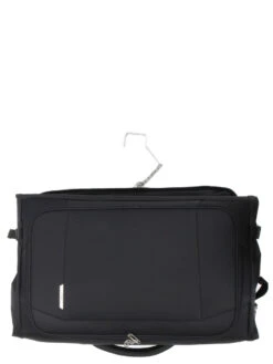 Porte Habits Samsonite Respark -Sac et Style Boutique porte habits samsonite 774935z