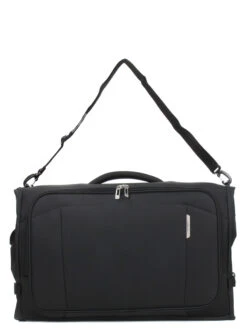 Porte Habits Samsonite Respark -Sac et Style Boutique porte habits samsonite 774936z