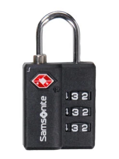 Porte Habits Samsonite Respark -Sac et Style Boutique porte habits samsonite 774937z