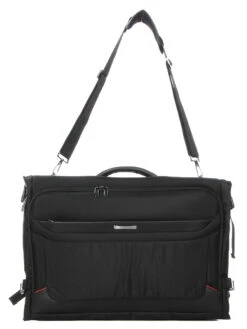 Porte-habits Samsonite Pro DLX 6 -Sac et Style Boutique porte habits samsonite 835786z
