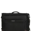 Porte-habits Samsonite Pro DLX 6
