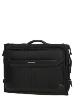 Porte-habits Samsonite Pro DLX 6