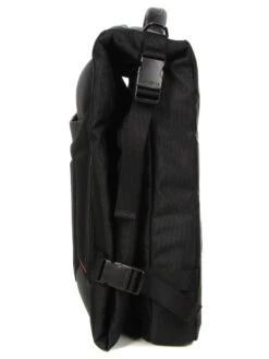 Porte-habits Samsonite Pro DLX 6 -Sac et Style Boutique porte habits samsonite 835789z