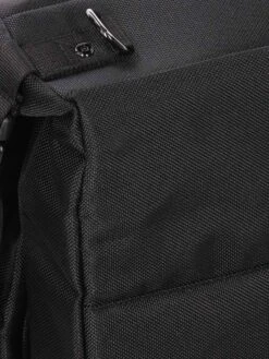 Porte-habits Samsonite Pro DLX 6 -Sac et Style Boutique porte habits samsonite 835790z