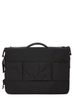 Porte-habits Samsonite Pro DLX 6 -Sac et Style Boutique porte habits samsonite 835791z