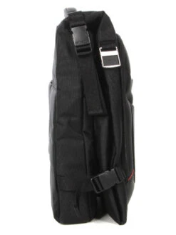 Porte-habits Samsonite Pro DLX 6 -Sac et Style Boutique porte habits samsonite 835792z