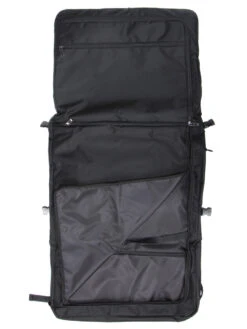 Porte-habits Samsonite Pro DLX 6 -Sac et Style Boutique porte habits samsonite 835794z